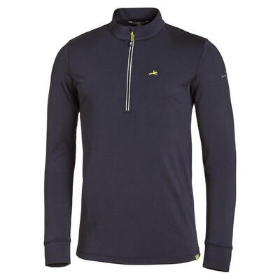 Koszula jeździecka damska Schockemöehle Percey