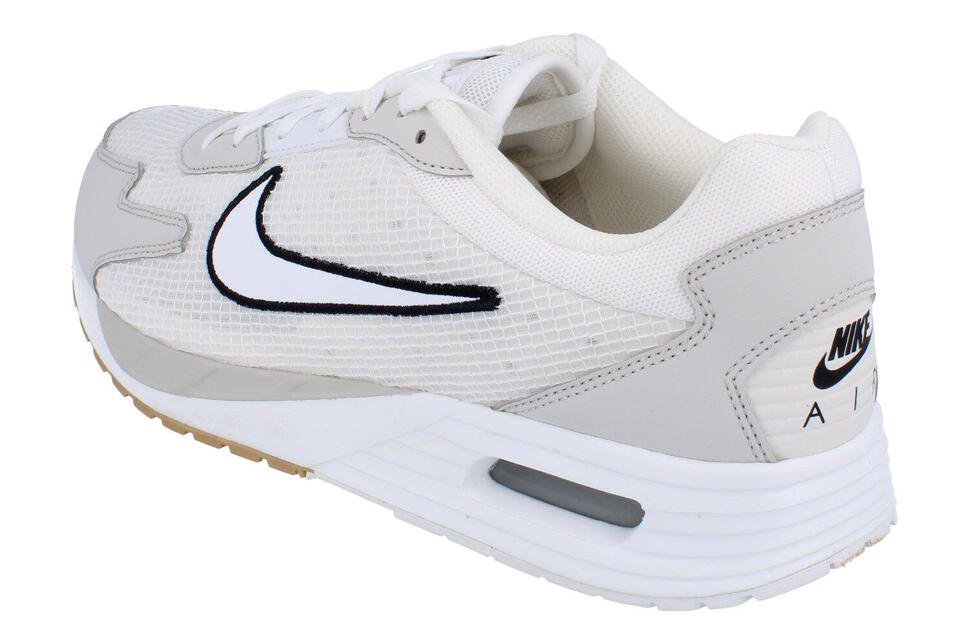 Buty męskie Nike Air Max Solo
