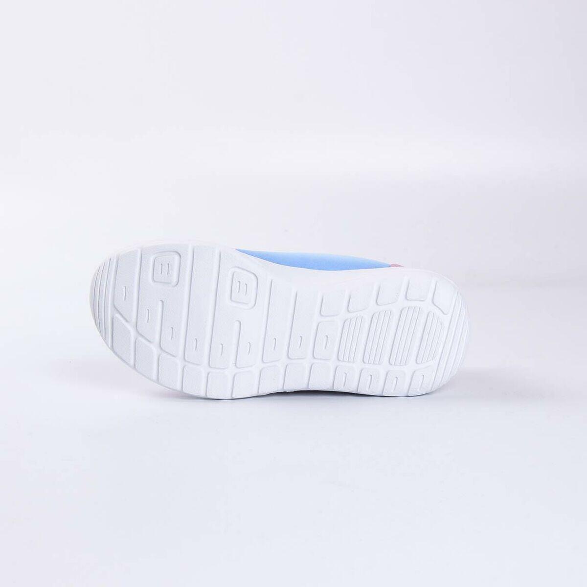 Chaussures de Sport pour Enfants Disney Princess 5/5