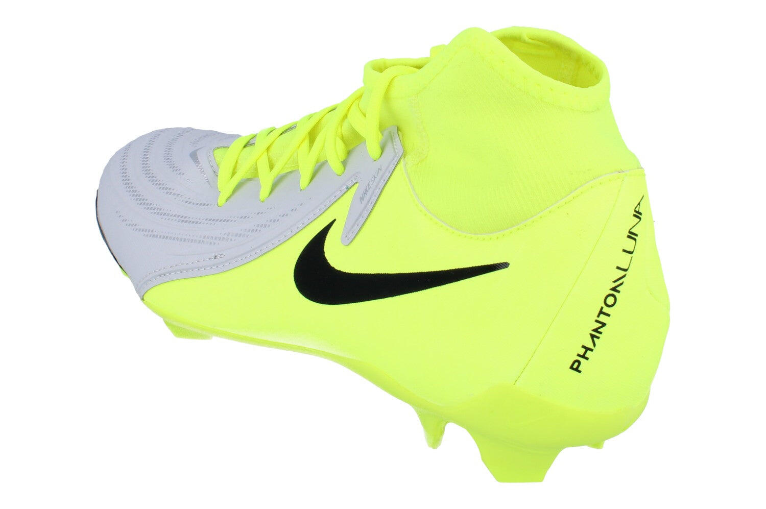 Phantom Luna II Academy Fg/Mg Mens Football Boots 2/5