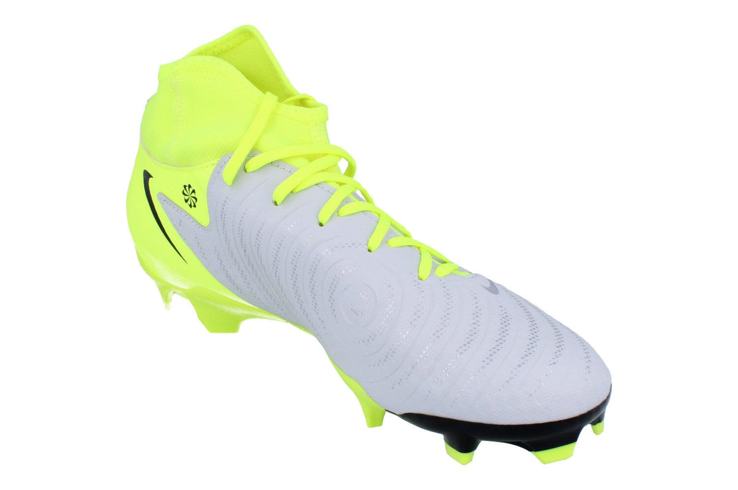 Phantom Luna II Academy Fg/Mg Mens Football Boots 4/5