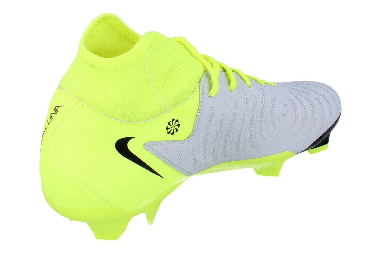 Phantom Luna II Academy Fg/Mg Mens Football Boots 3/5