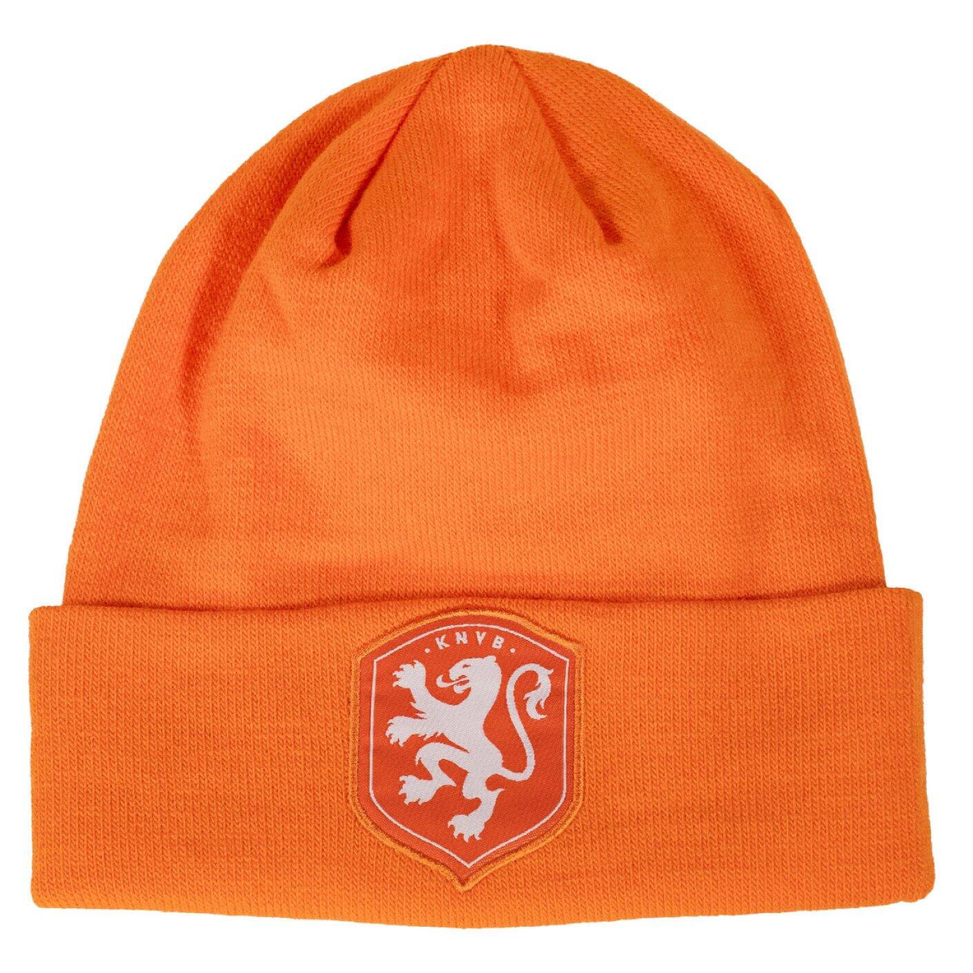 KNVB picture
