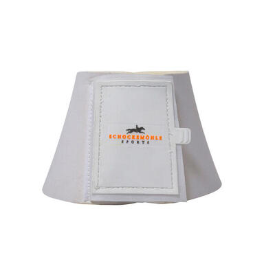 Zachte klokken voor paarden schockemöhle