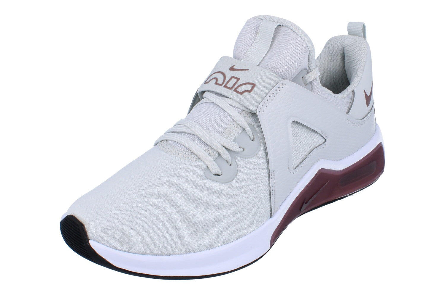 NIKE Womens Air Max Bella TR 5 Trainers