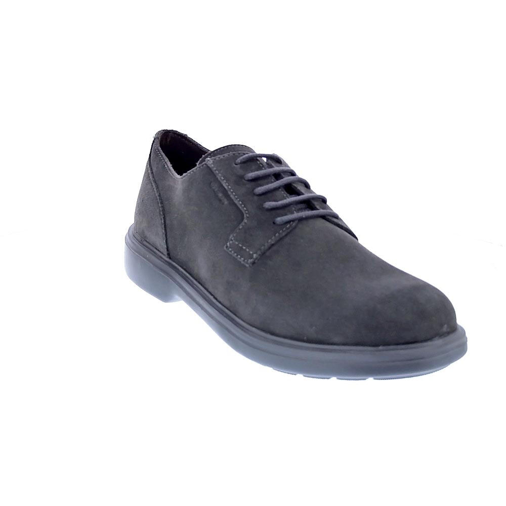 Derbie Geox Ottavio 4/4