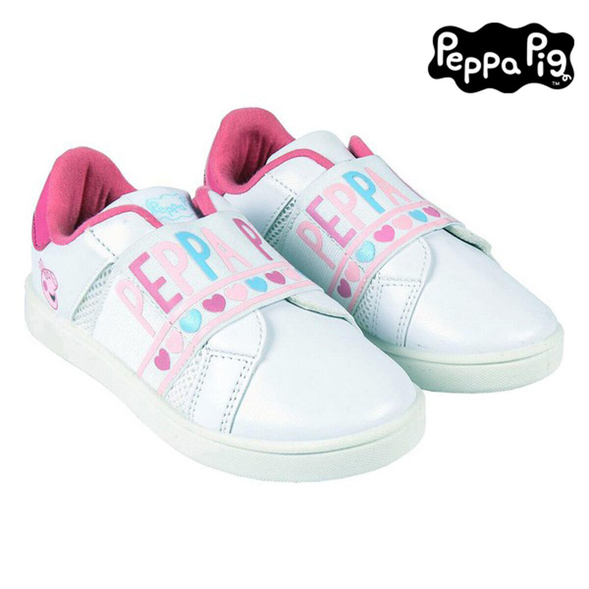 PEPPA PIG picture