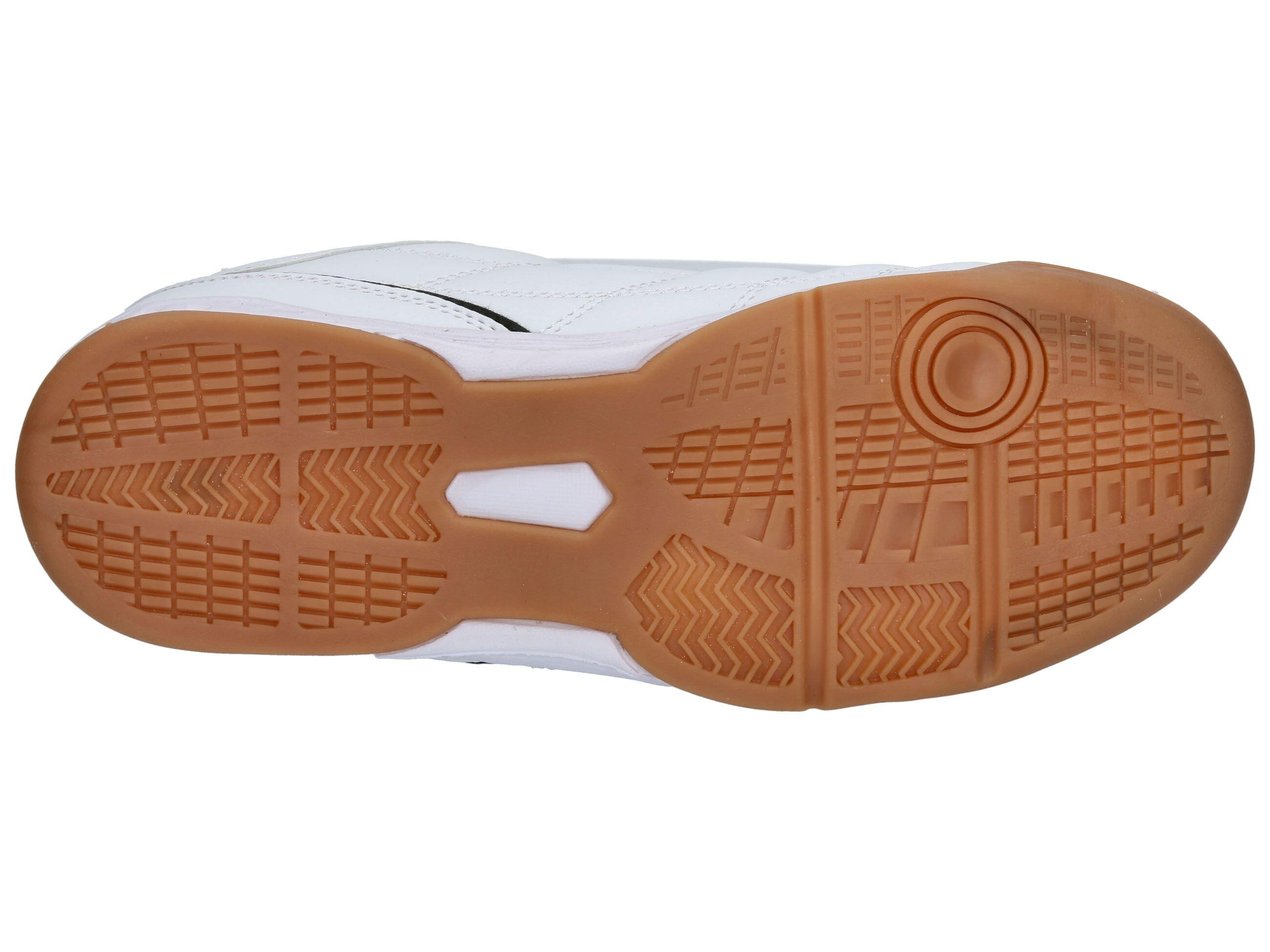 Chaussure de sport  Laçage Hommes LICO Rockfield 6/6