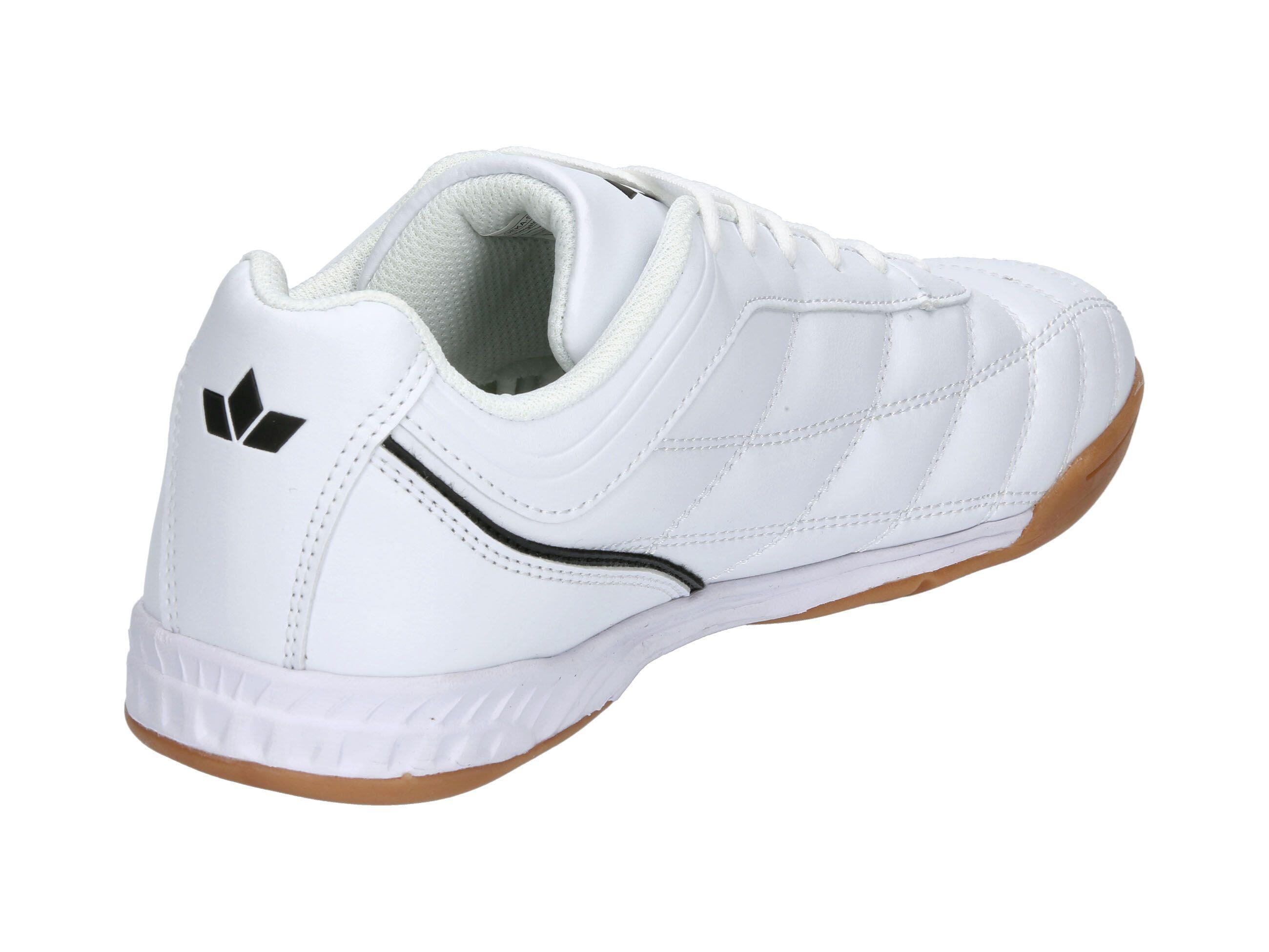 Chaussure de sport  Laçage Hommes LICO Rockfield 4/6