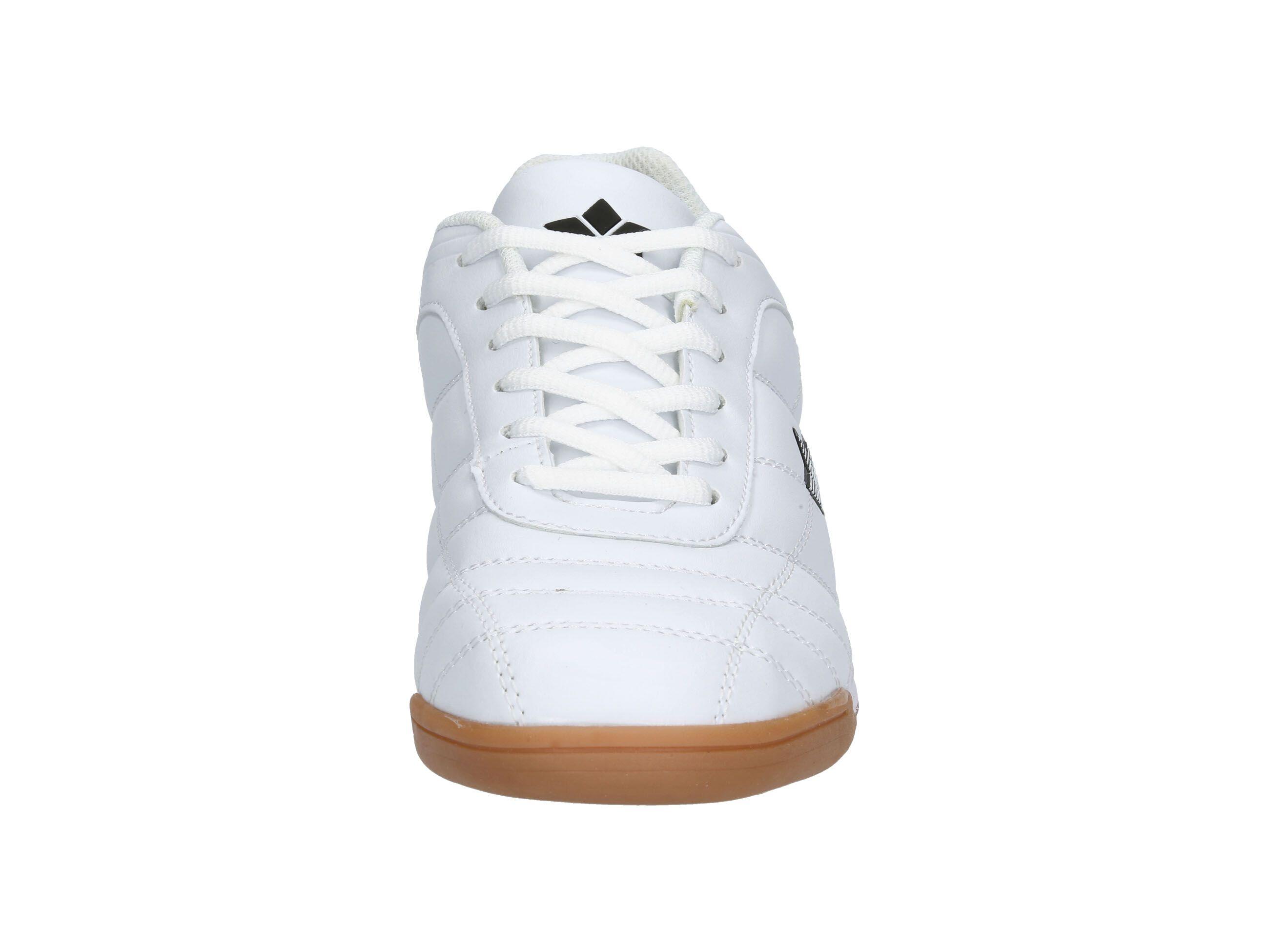 Chaussure de sport  Laçage Hommes LICO Rockfield 3/6