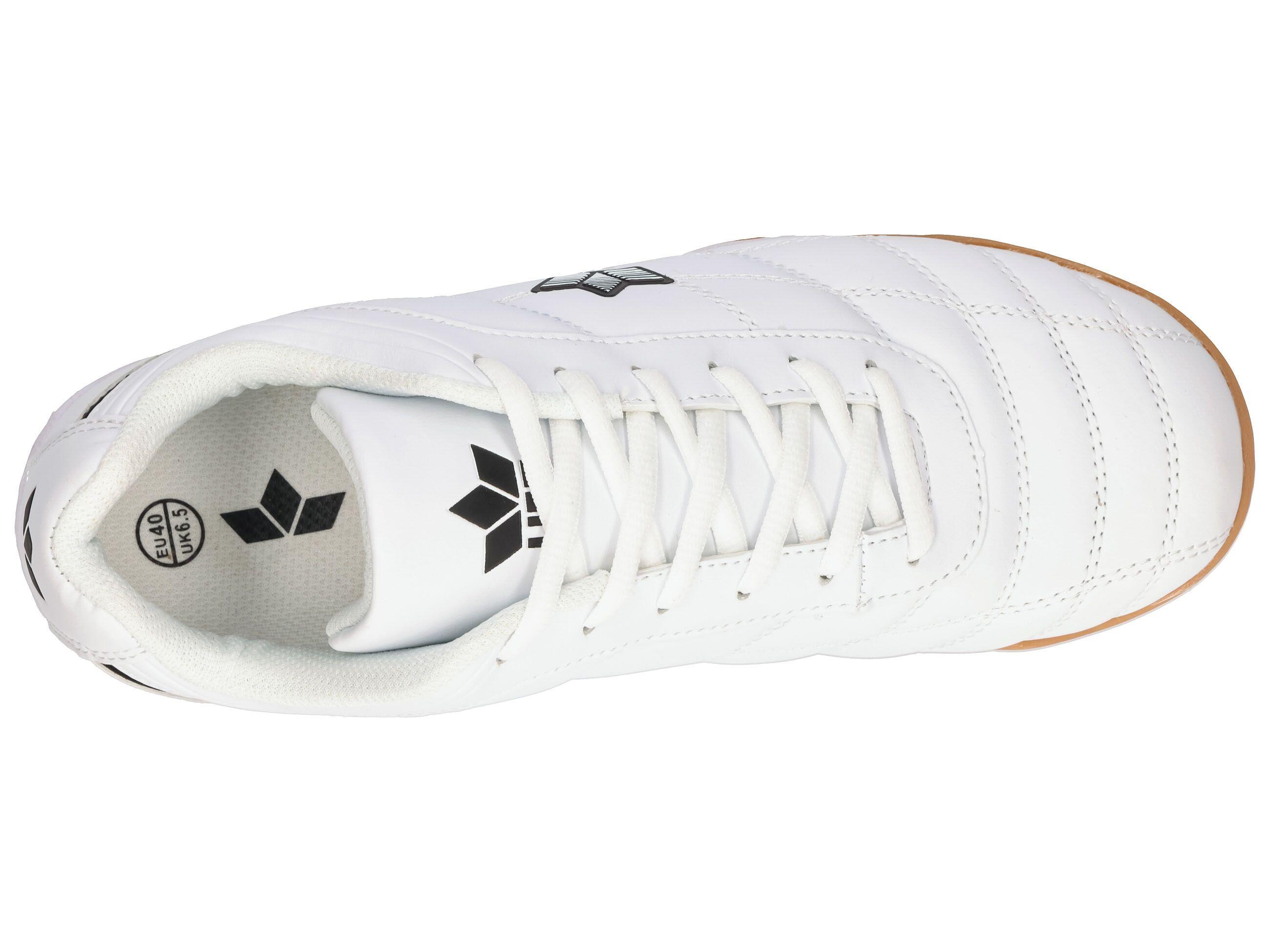 Chaussure de sport  Laçage Hommes LICO Rockfield 5/6