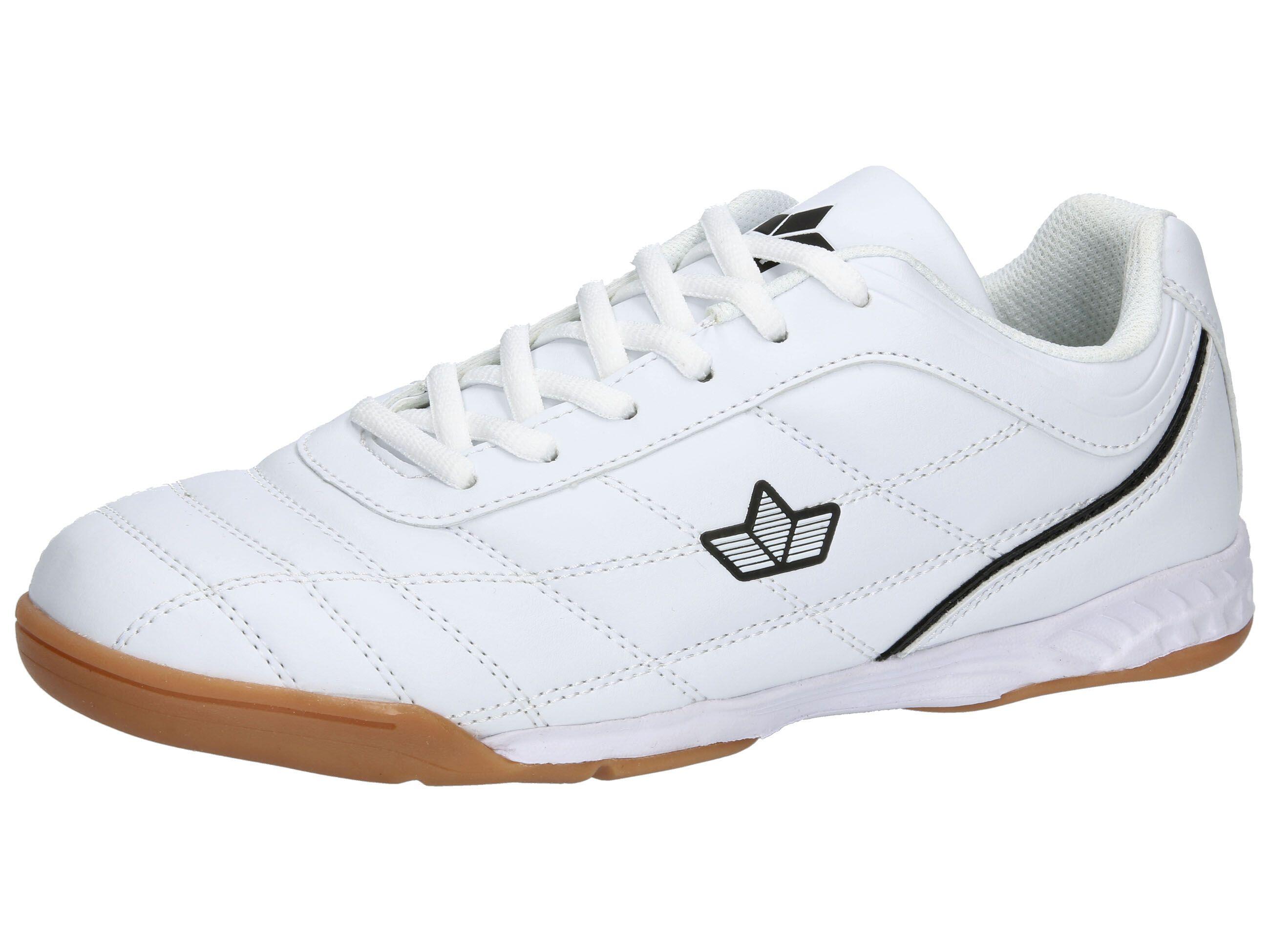 Chaussure de sport  Laçage Hommes LICO Rockfield 1/6
