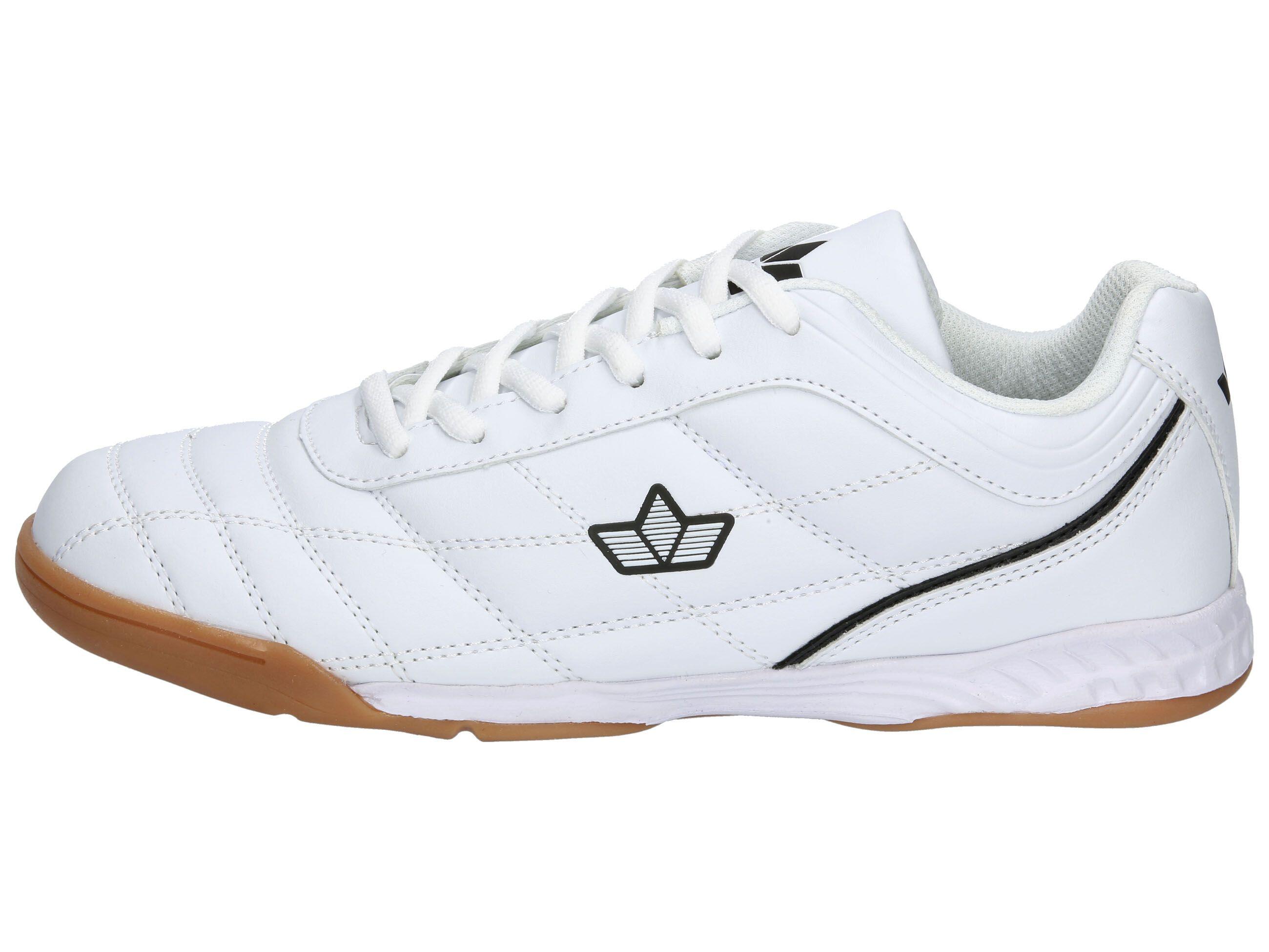 Chaussure de sport  Laçage Hommes LICO Rockfield 2/6