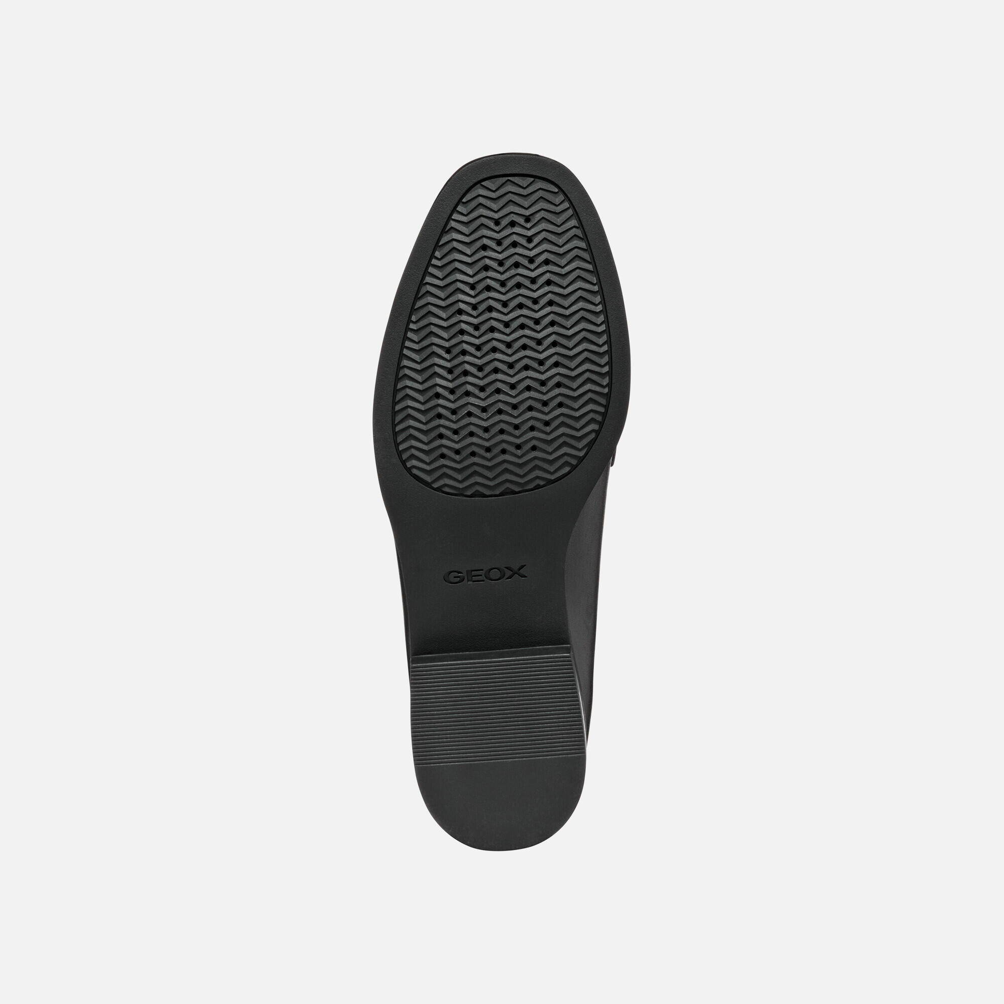 Damesschoenen Geox Cloridie 7/7