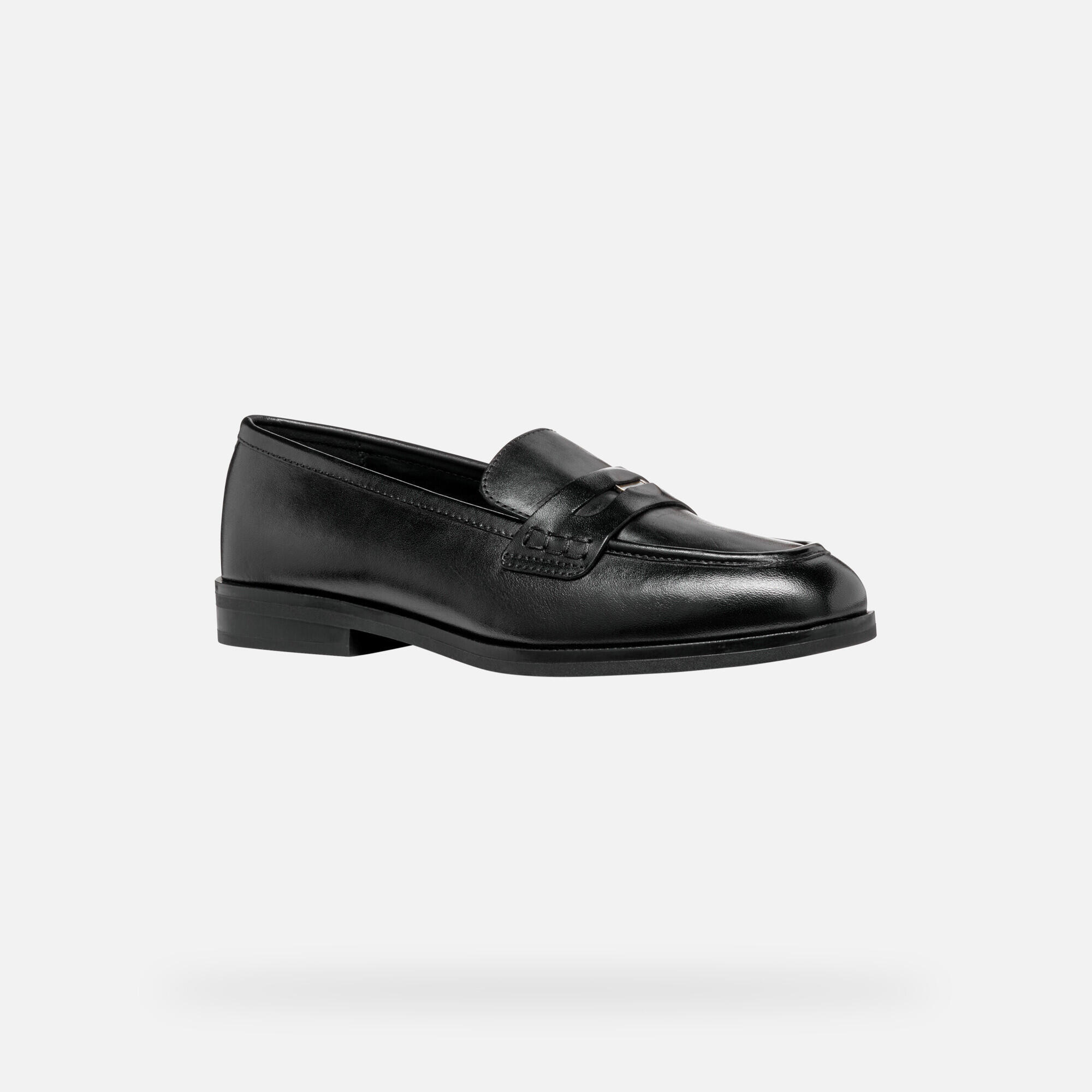 Damesschoenen Geox Cloridie 2/7