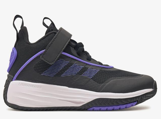 ADIDAS picture