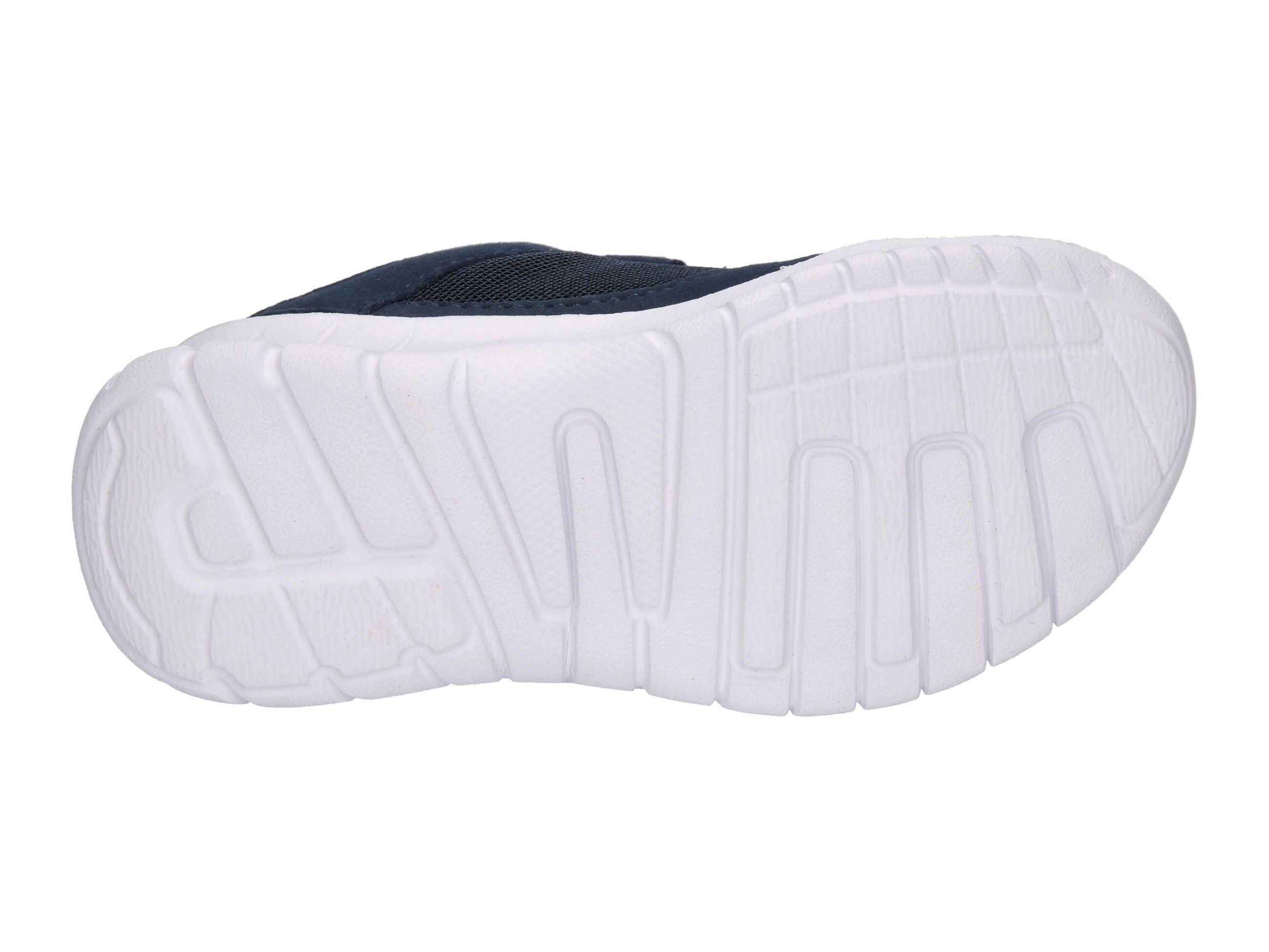 Sneaker Jungen Klettverschluss LICO Blaine VS 6/6