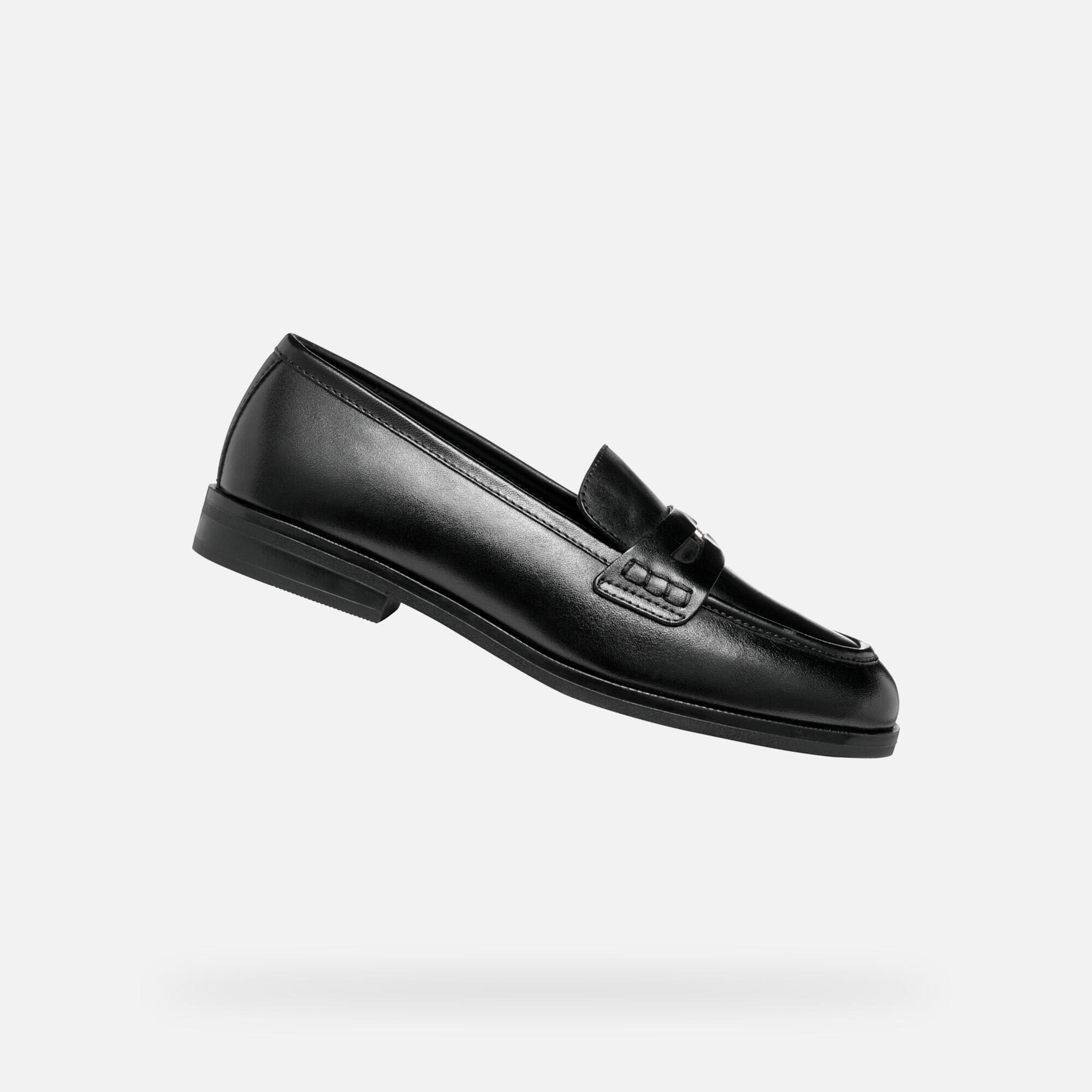 Damesschoenen Geox Cloridie 3/7