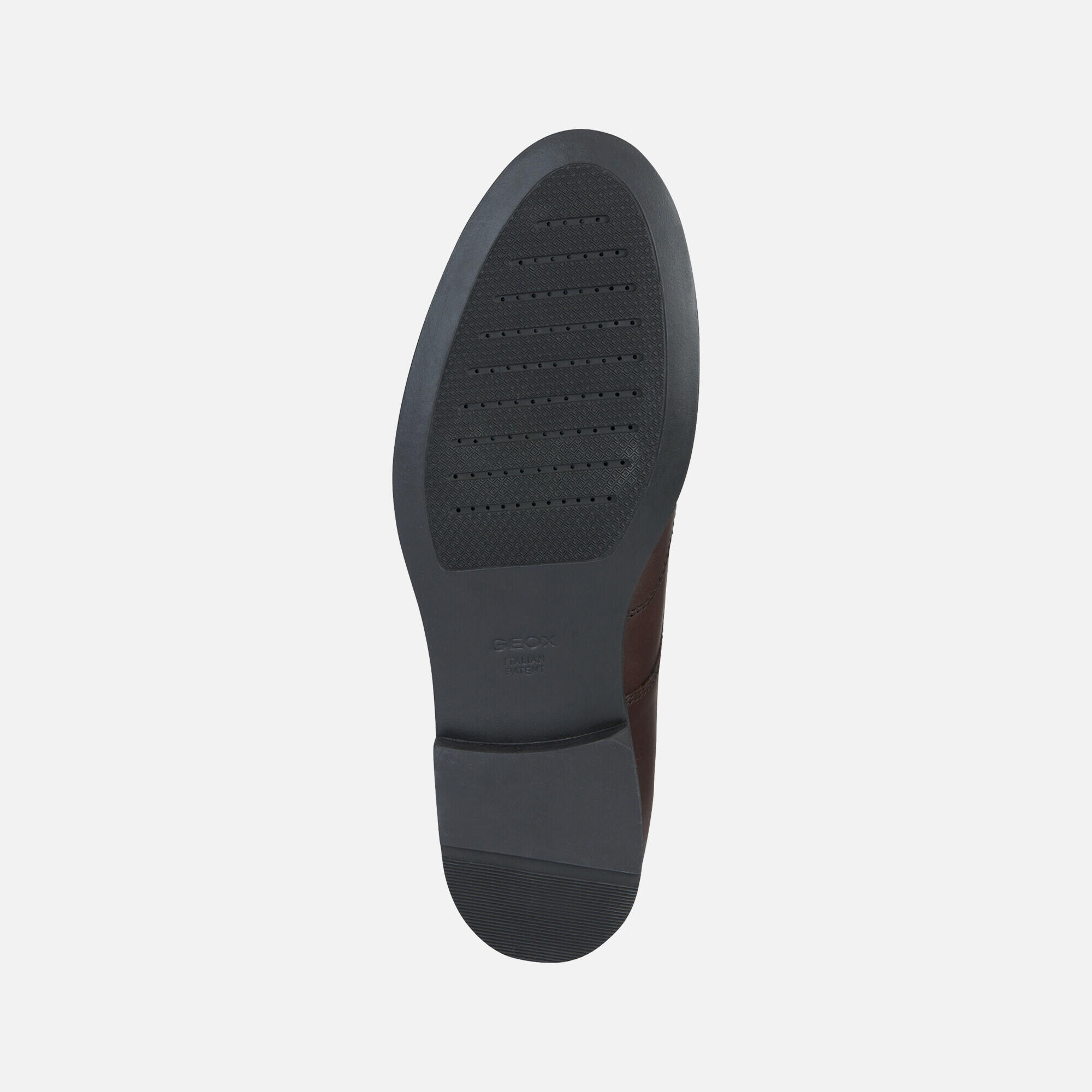 Derbie Geox Decio 7/7