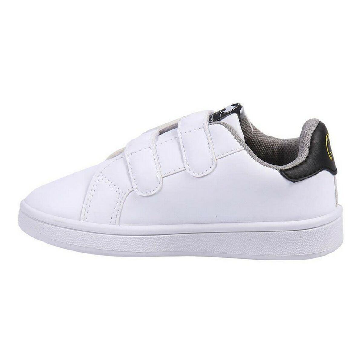 Zapatillas Deportivas Infantiles Batman 2/5