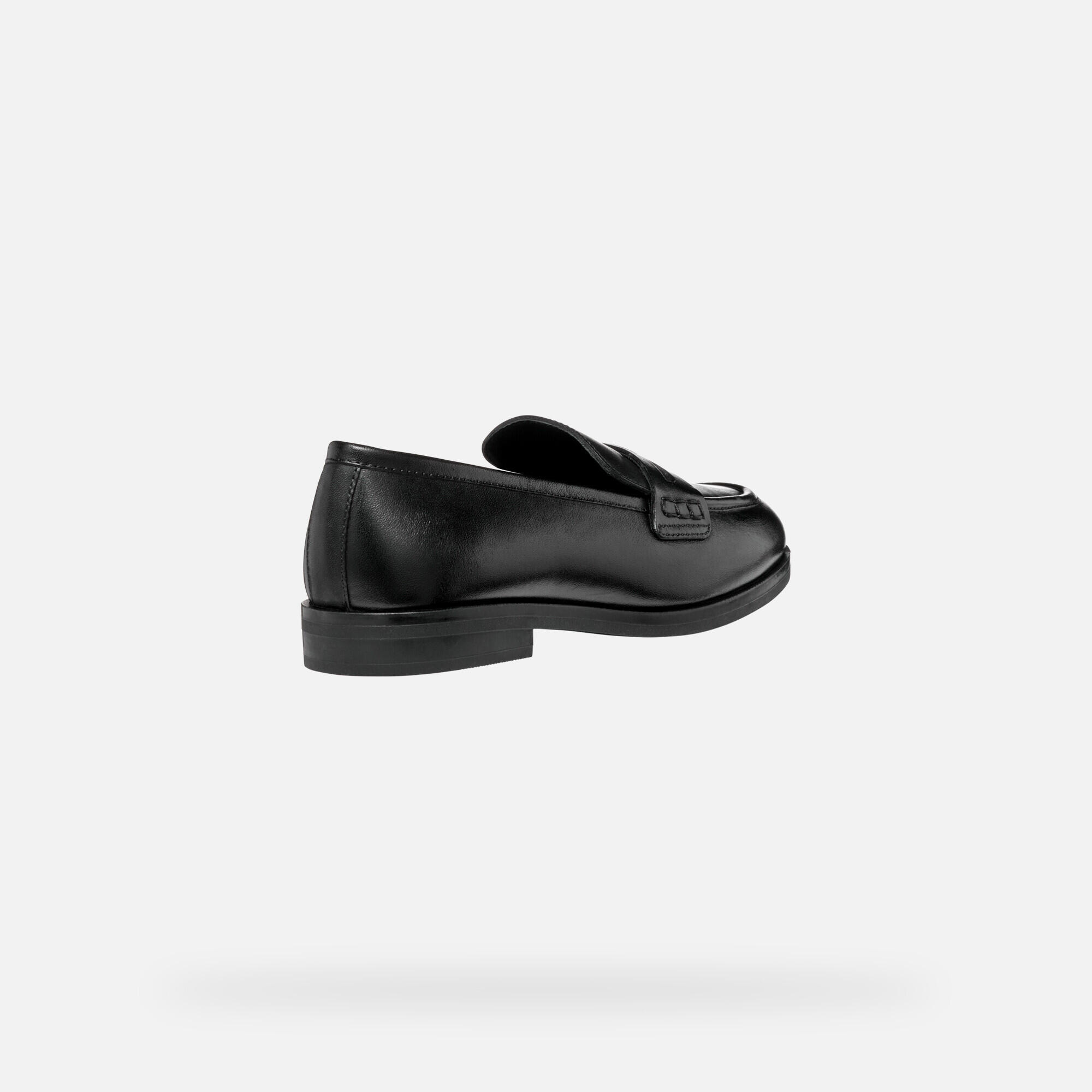 Damesschoenen Geox Cloridie 5/7