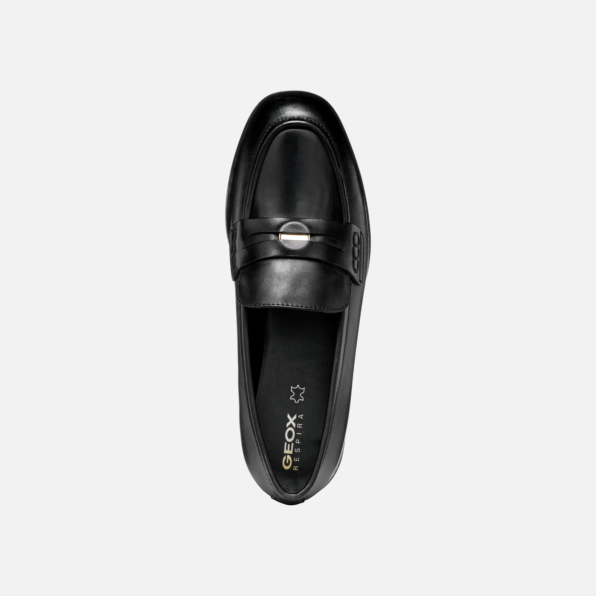 Damesschoenen Geox Cloridie 6/7