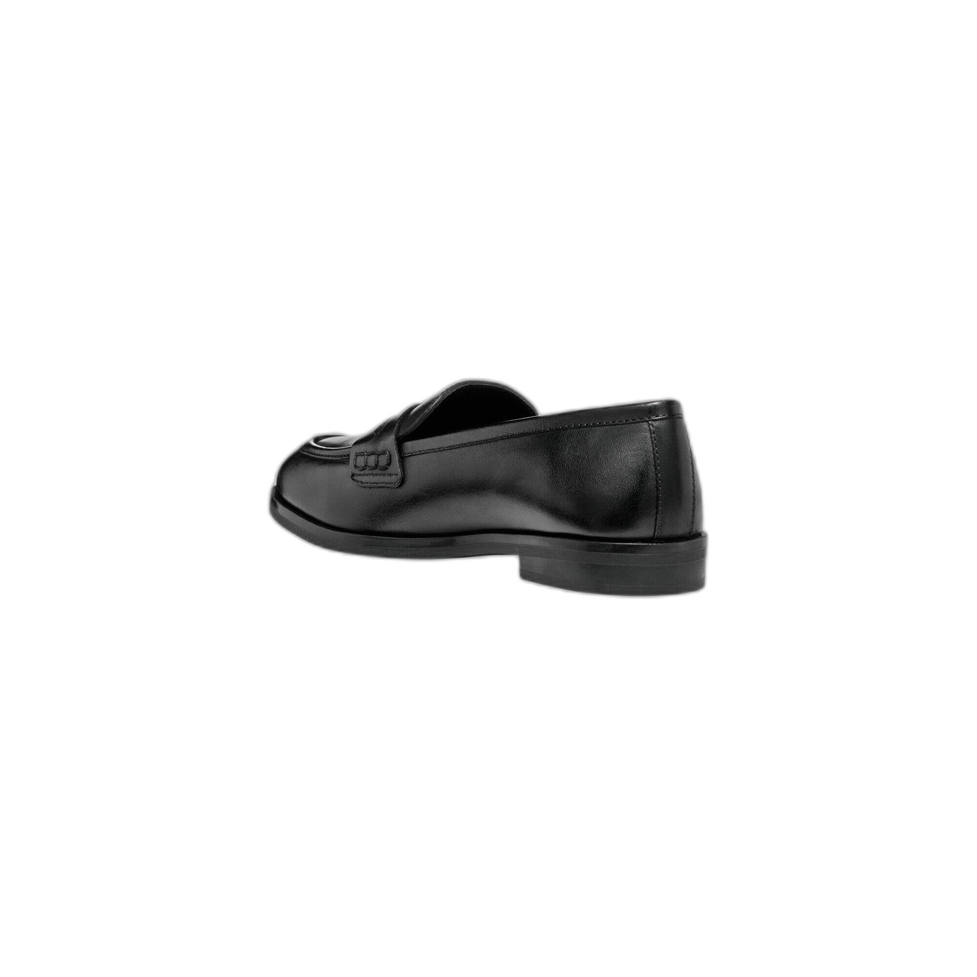 Damesschoenen Geox Cloridie 4/7
