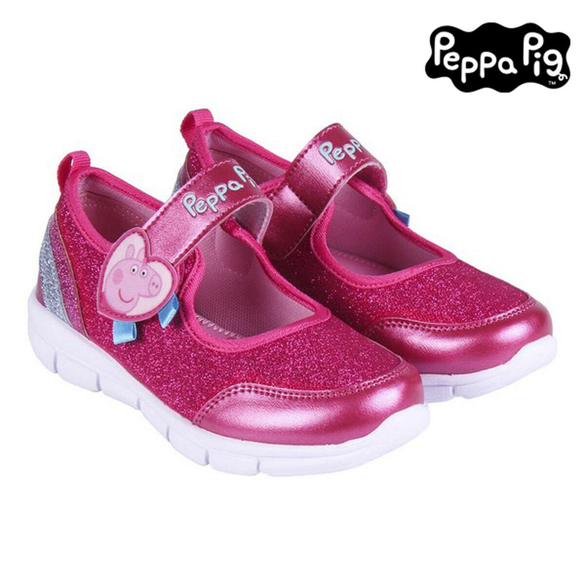 PEPPA PIG picture