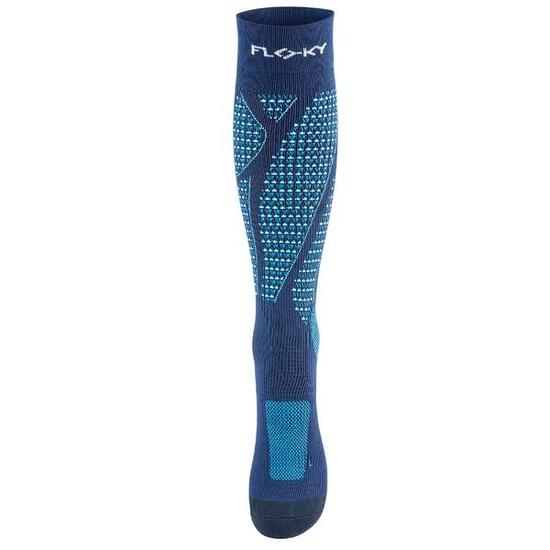 Chaussettes Longues Floky Floky Run Up Adulte