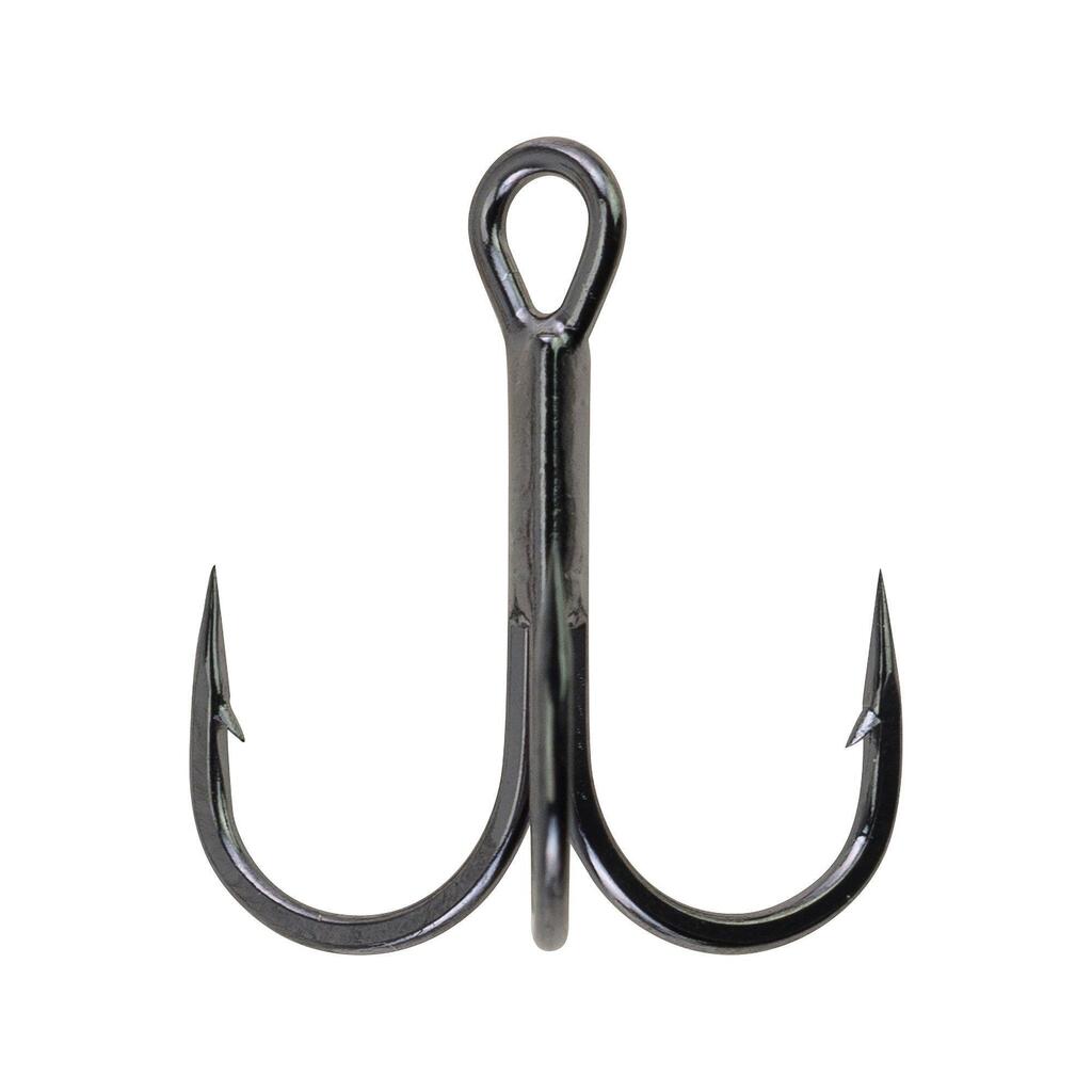 Hook Berkley FSN19TR1X
