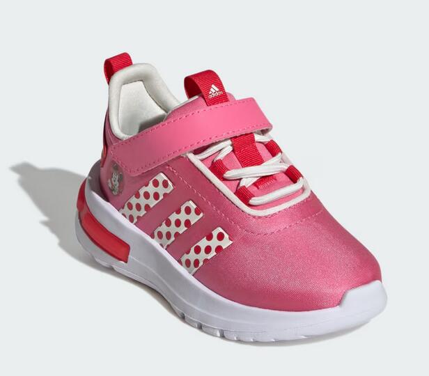 Baskets Adidas modèle IH8740 pour filles 5/7