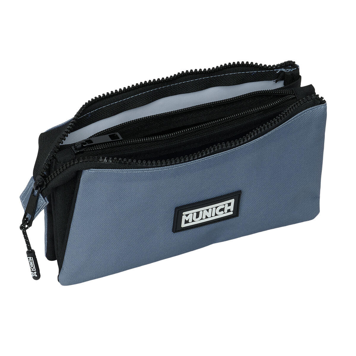 Portatodo Triple Munich Basic 2/3