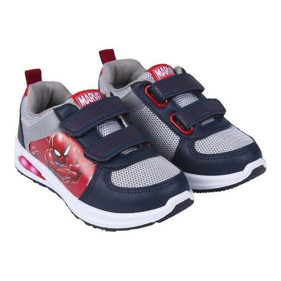 Scarpe Sportive per Bambini Spider-Man