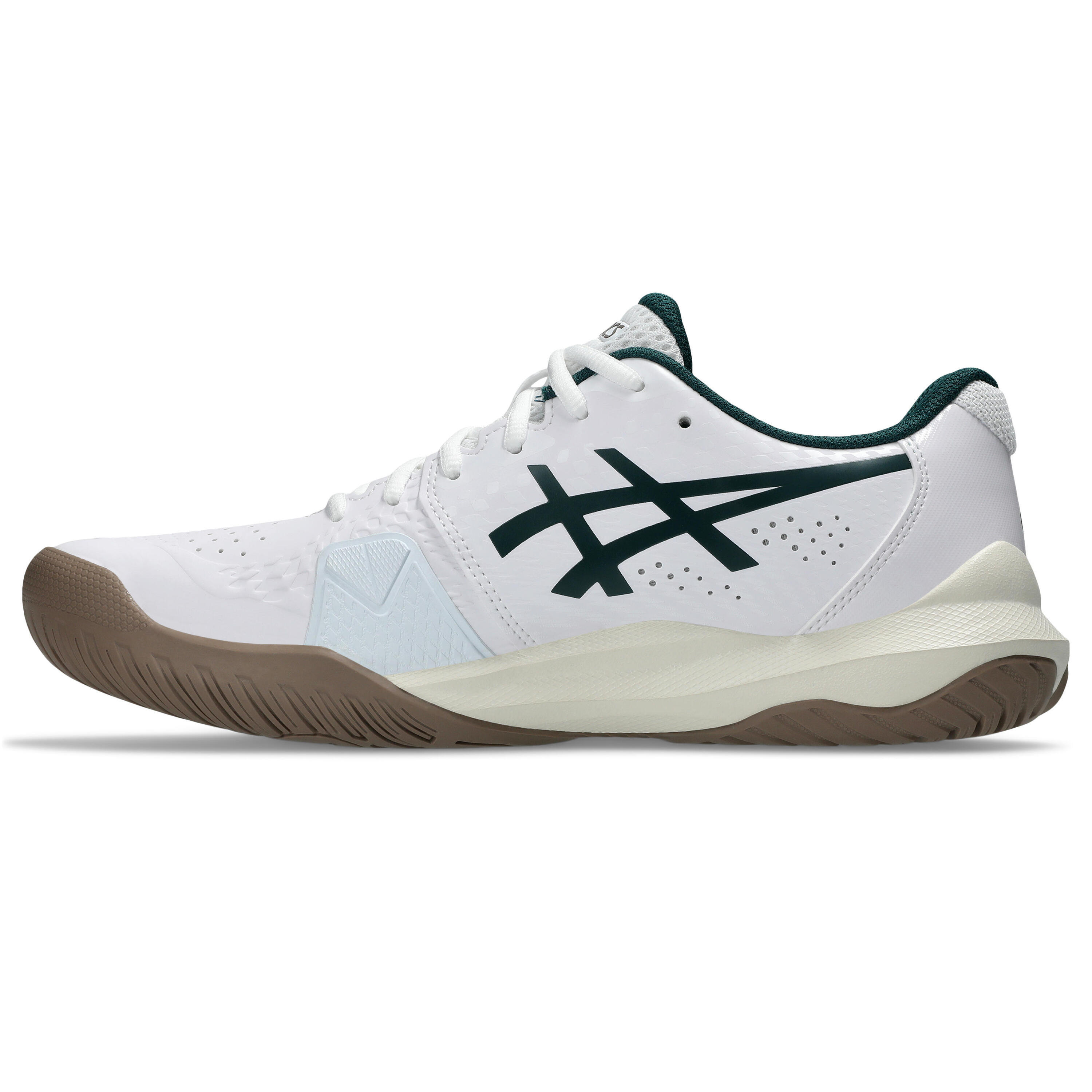 Tennisschuhe Asics Gel-Challenger 14 5/7