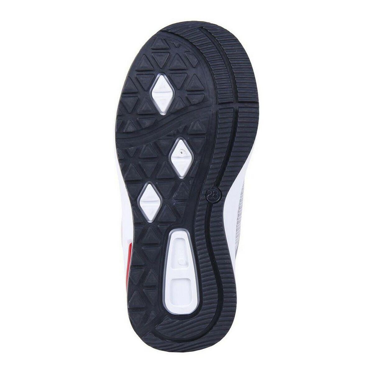 Chaussures de Sport pour Enfants Spider-Man 5/5