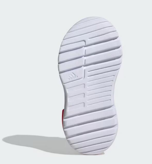 Baskets Adidas modèle IH8740 pour filles 4/7