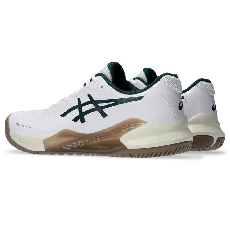 Chaussures de tennis Asics Gel-Challenger 14