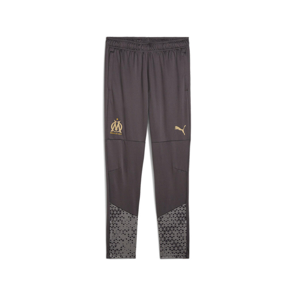 om 2023/24 training pants
