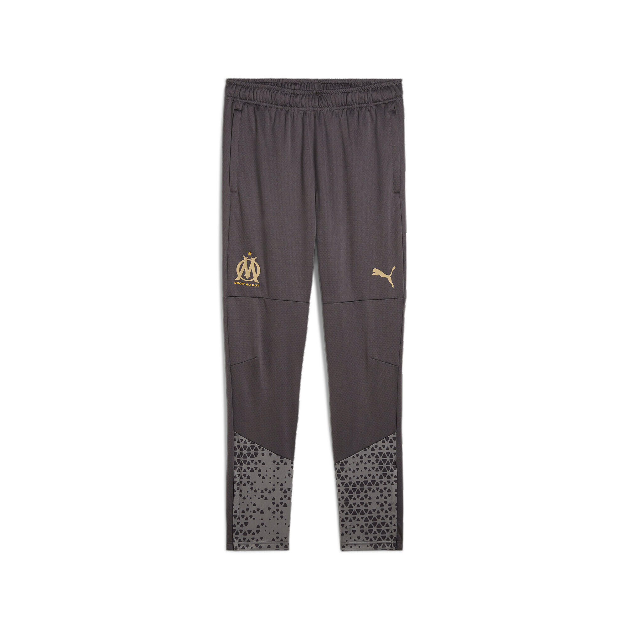 PUMA om 2023/24 training pants
