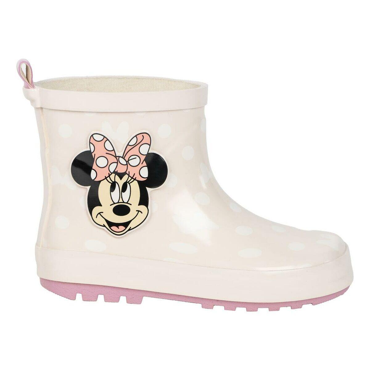 MINI MOUSE picture