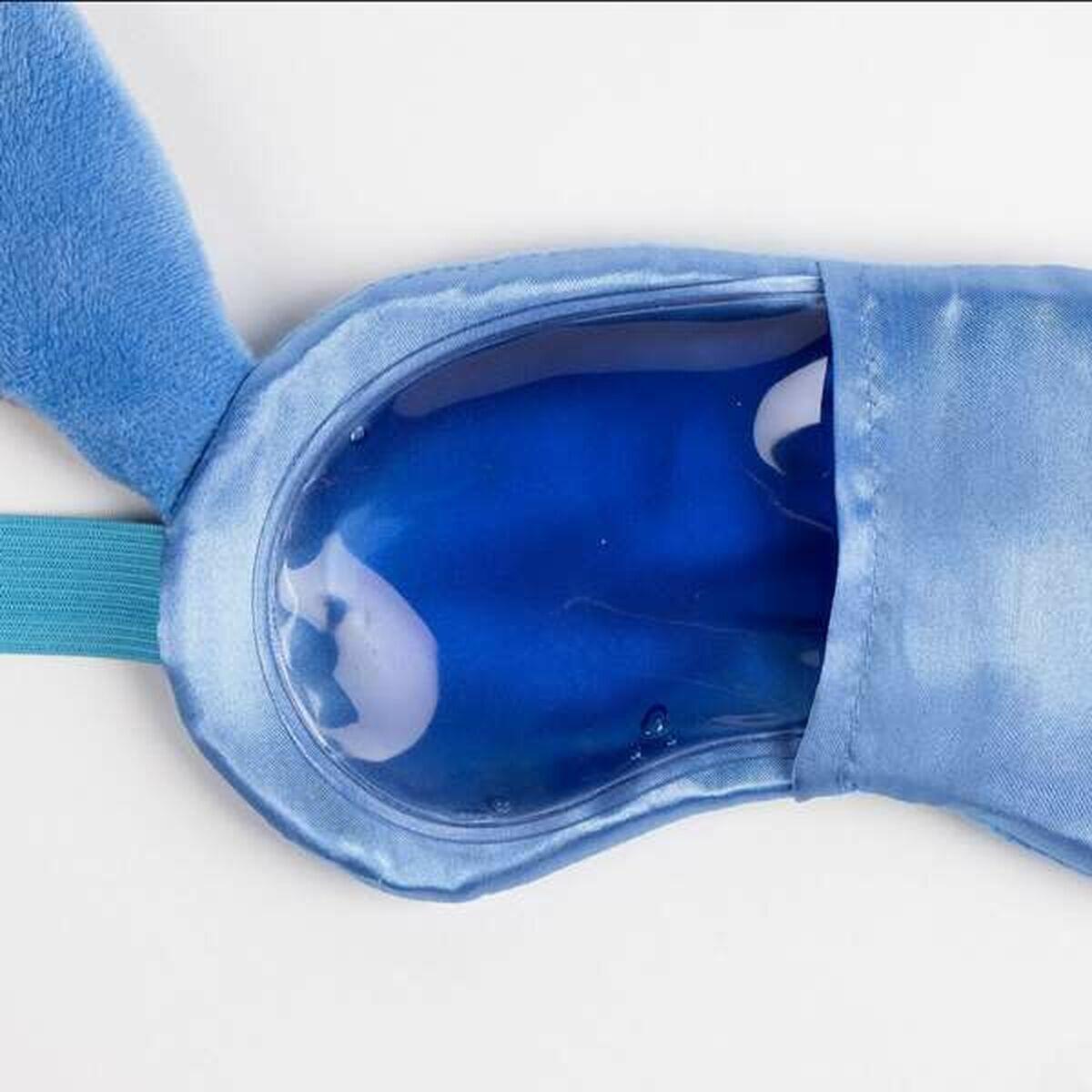 Máscara Stitch Ojos 5/5