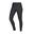 Pantalon femei Weatherbeeta Duet cu fund complet