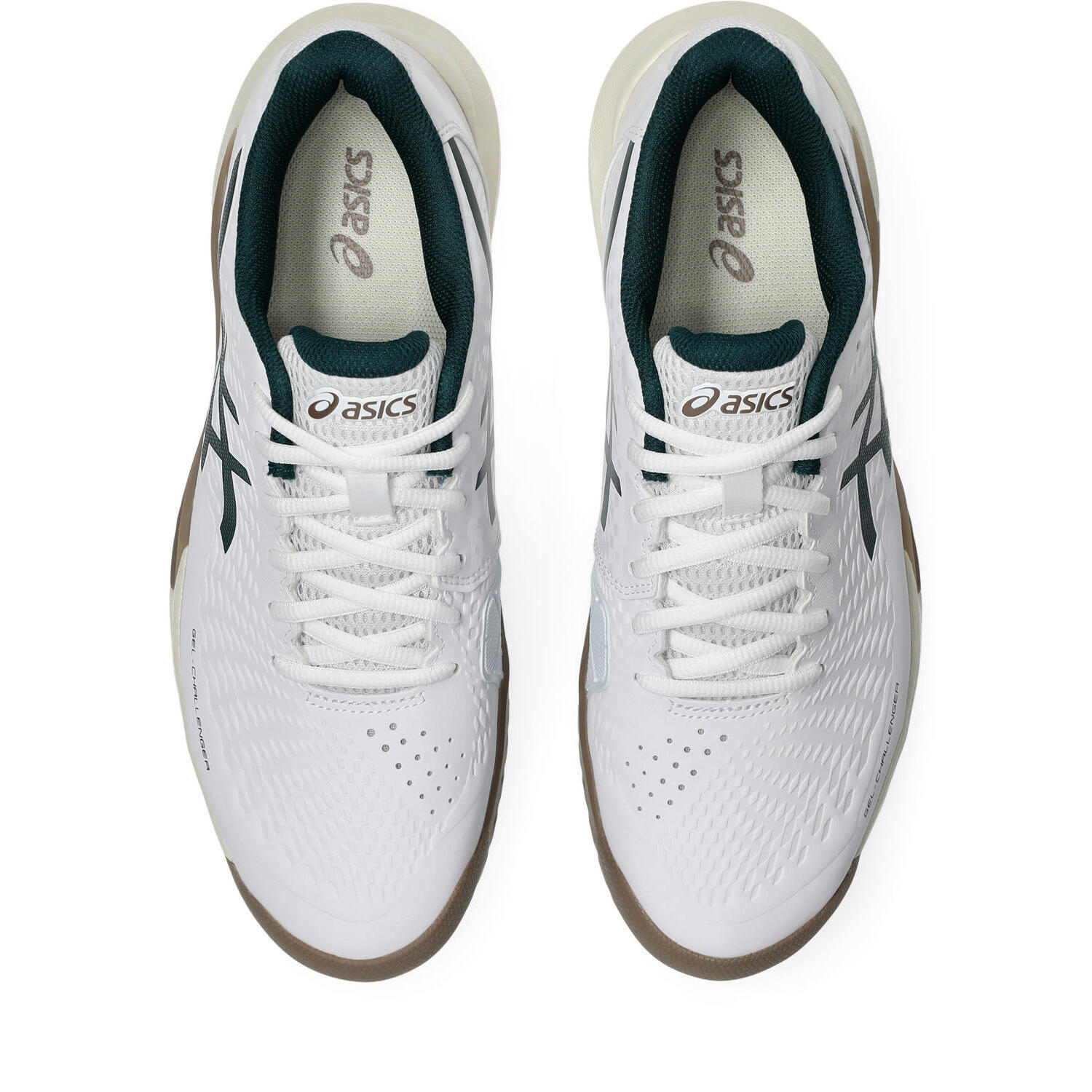 Tennisschuhe Asics Gel-Challenger 14 6/7