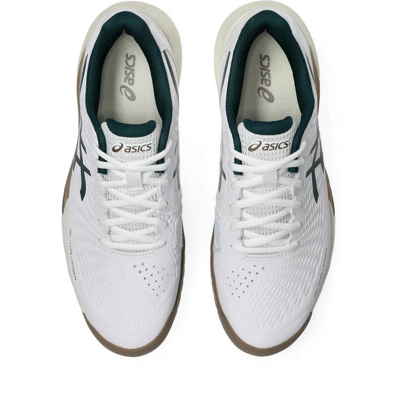 Chaussures de tennis Asics Gel-Challenger 14