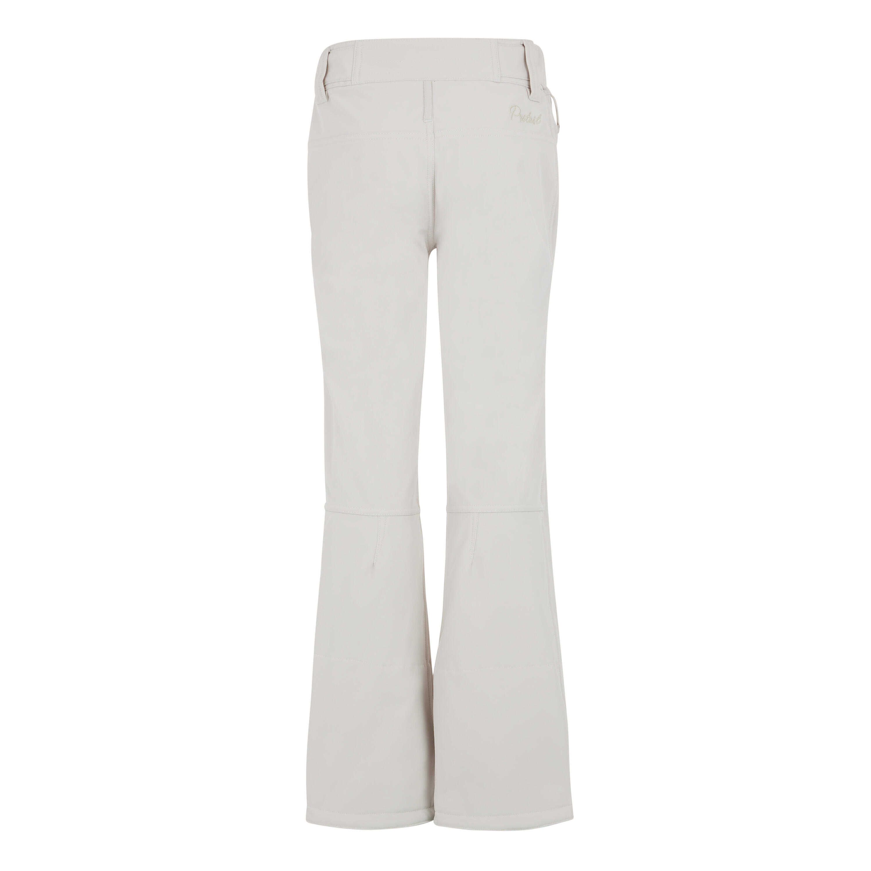 Girl's ski Trousers Protest Relole 3/3