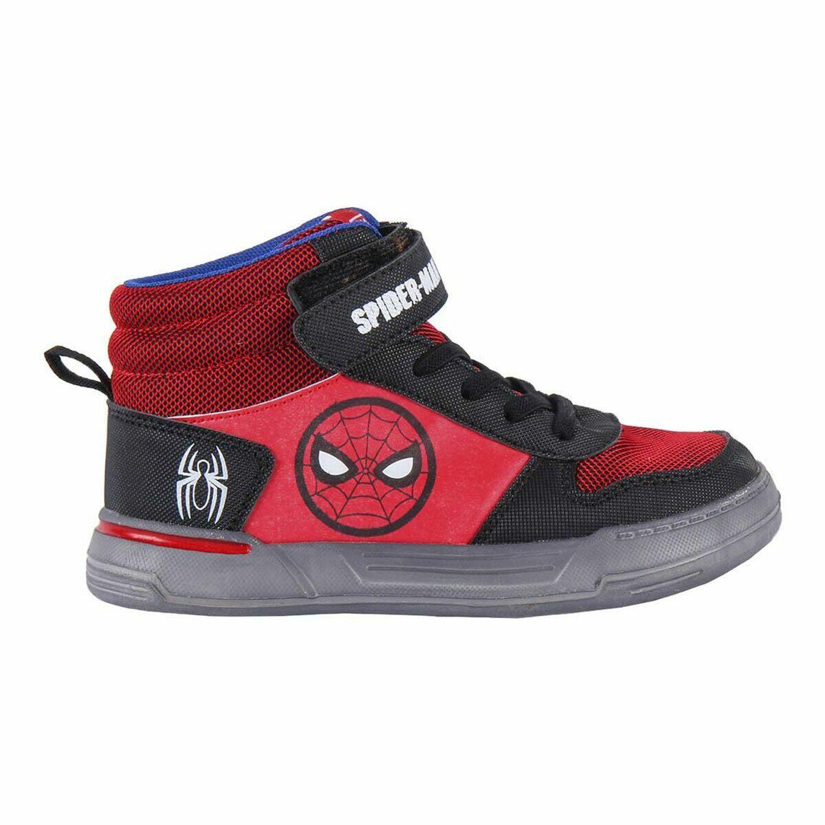 SPIDERMAN picture