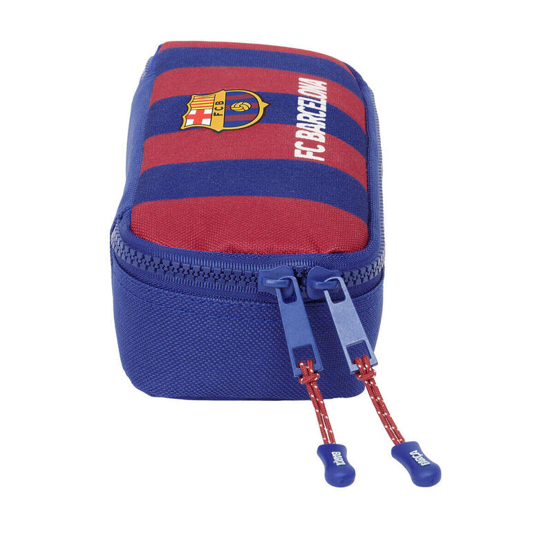 Piórnik F.C. Barcelona 24/25