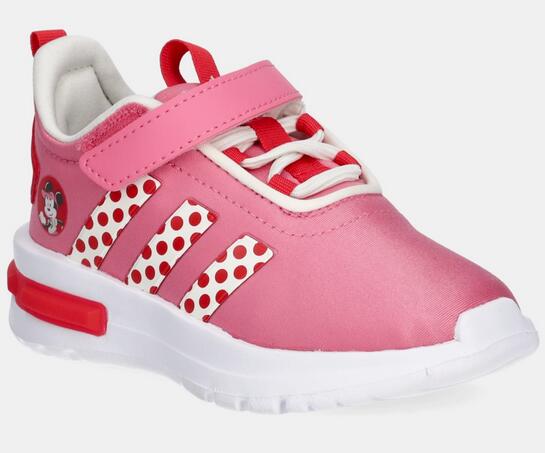 Zapatillas Adidas modelo IH8740 para niñas