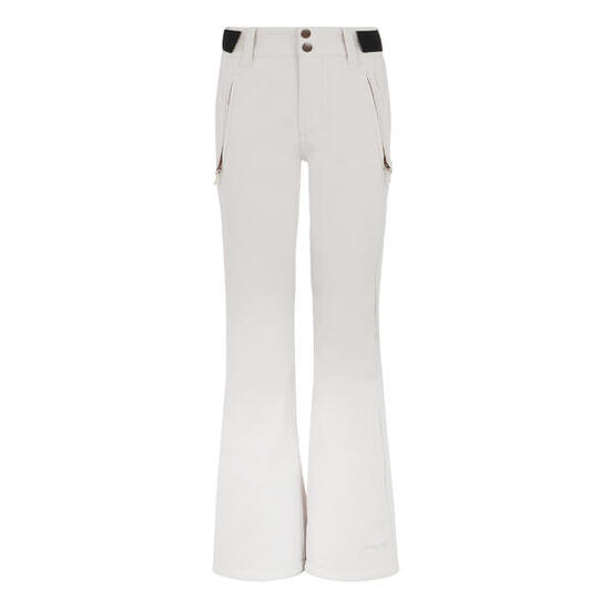 Pantalon de ski fille Protest Relole
