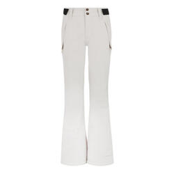 Pantalon de ski fille Protest Relole